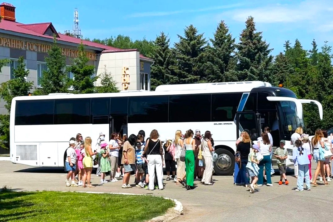 кырлай